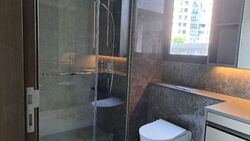 Tembusu Grand (D15), Condominium #520070441